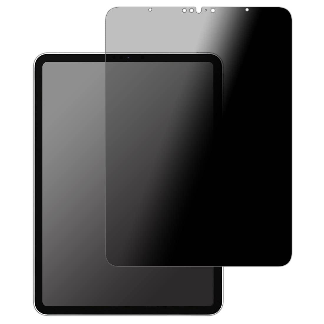 Amazon.co.jp: PDA工房 iPad Pro (11インチ)(第3世代・2021年発売